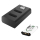 Newell DL-USB-C i akumulator NP-BX1 do Sony - 1185004 - zdjęcie 2